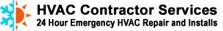 Tobyhanna HVAC Services